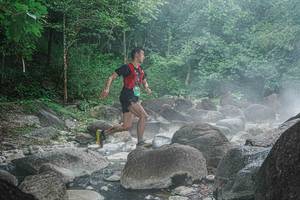 BIB: 
                            <button type="button" onclick="openModal(25109123)" class="btn btn-primary btn-sm float-right btn-popup" data-toggle="modal" data-target=".modal-high-quality">
                        <i class="fas fa-shopping-cart"></i> Add to Cart
                    </button>
                                            <button type="button" onclick="isThisMe(25109123, true)" class="btn btn-success btn-sm float-right btn-popup btn-isme hidden" data-toggle="tooltip" data-placement="bottom" title="นี่คือรูปของคุณใช่ไหม คลิกที่นี่เพื่อเอาเข้าอัลบั้ม">
                        <i class="fas fa-plus"></i> Add to album
                    </button>
                    <button type="button" onclick="isThisMe(25109123, false)" class="btn btn-warning btn-sm float-right btn-popup btn-isnotme hidden">
                        <i class="fas fa-ban"></i> Remove from album
                    </button>